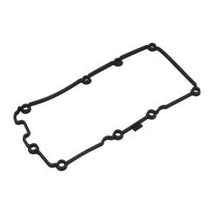Garnitura capac supape KAMOKA 8703114 – HYUNDAI | AutoRival