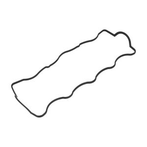 Garnitura capac supape KAMOKA 8703138 – HYUNDAI | AutoRival