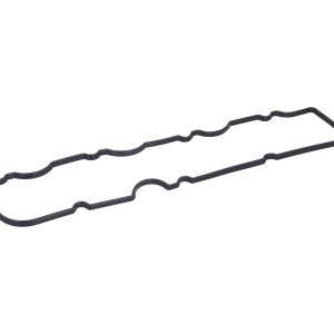Garnitura capac supape KAMOKA 8703140 – HYUNDAI | AutoRival