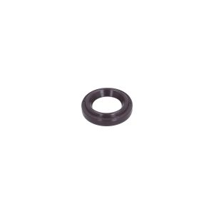 Garnitura capac supape KAMOKA 8703143 – HYUNDAI | AutoRival