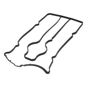 Garnitura capac supape KAMOKA 8703144 – HYUNDAI | AutoRival
