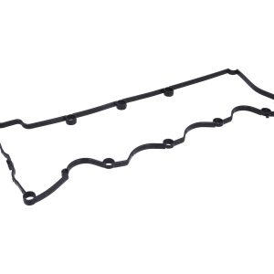 Garnitura capac supape KAMOKA 8703146 – HYUNDAI | AutoRival