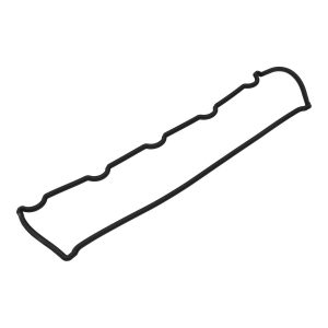 Garnitura capac supape KAMOKA 8703147 – HYUNDAI | AutoRival