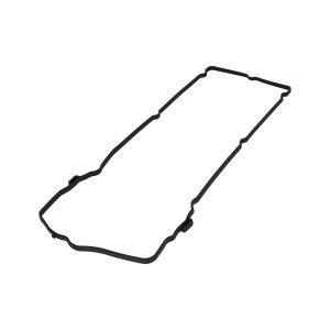 Garnitura capac supape KAMOKA 8703204 – HYUNDAI | AutoRival