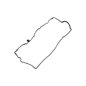 Garnitura capac supape KAMOKA 8703239 – HYUNDAI | AutoRival