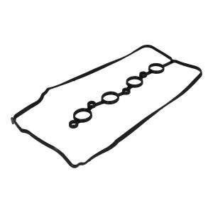 Garnitura capac supape KAMOKA 8703272 – HYUNDAI | AutoRival