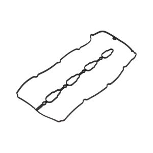 Garnitura capac supape KAMOKA 8703275 – HYUNDAI | AutoRival