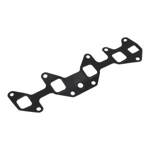 Garnitura galerie admisie KAMOKA 8704022 – HYUNDAI | AutoRival