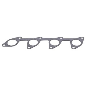 Garnitura galerie admisie KAMOKA 8704040 – HYUNDAI | AutoRival