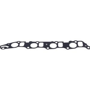 Garnitura galerie admisie KAMOKA 8704058 – HYUNDAI | AutoRival