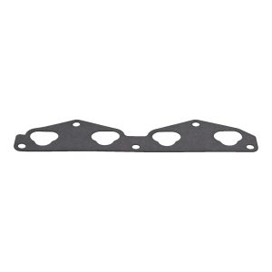 Garnitura galerie admisie KAMOKA 8704110 – HYUNDAI | AutoRival