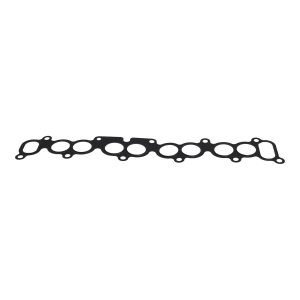 Garnitura galerie admisie KAMOKA 8704148 – HYUNDAI | AutoRival