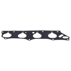 Garnitura galerie admisie KAMOKA 8704163 – HYUNDAI | AutoRival