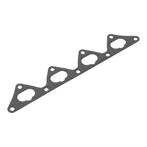 Garnitura galerie admisie KAMOKA 8704166 – HYUNDAI | AutoRival