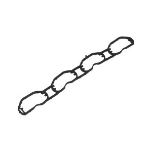 Garnitura galerie admisie KAMOKA 8704175 – HYUNDAI | AutoRival