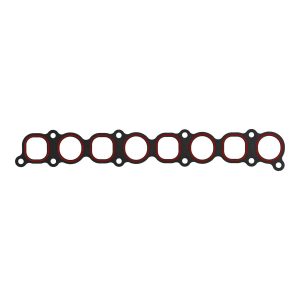 Garnitura galerie admisie KAMOKA 8704218 – HYUNDAI | AutoRival