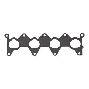 Garnitura galerie admisie KAMOKA 8704224 – HYUNDAI | AutoRival