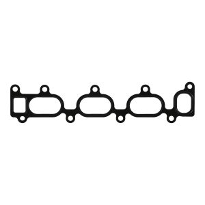 Garnitura galerie admisie KAMOKA 8704275 – HYUNDAI | AutoRival