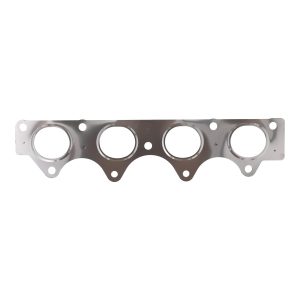 Garnitura galerie evacuare KAMOKA 8705008 – HYUNDAI | AutoRival