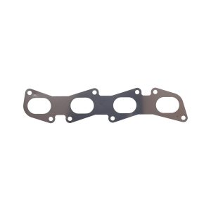 Garnitura galerie evacuare KAMOKA 8705028 – HYUNDAI | AutoRival