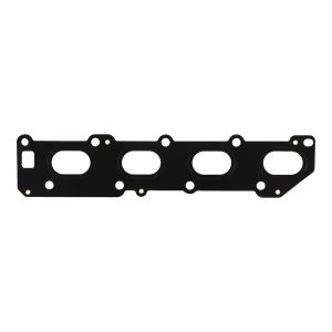 Garnitura galerie evacuare KAMOKA 8705032 – HYUNDAI | AutoRival