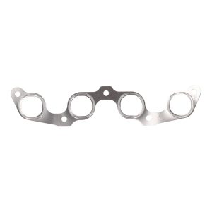 Garnitura galerie evacuare KAMOKA 8705044 – HYUNDAI | AutoRival