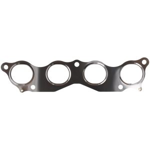 Garnitura galerie evacuare KAMOKA 8705051 – HYUNDAI | AutoRival