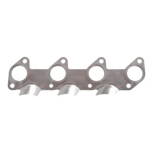 Garnitura galerie evacuare KAMOKA 8705069 – HYUNDAI | AutoRival