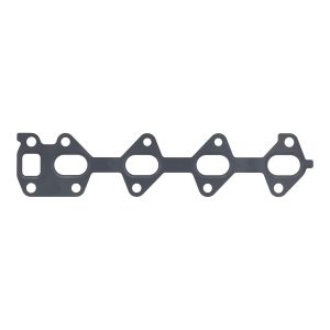 Garnitura galerie evacuare KAMOKA 8705101 – HYUNDAI | AutoRival