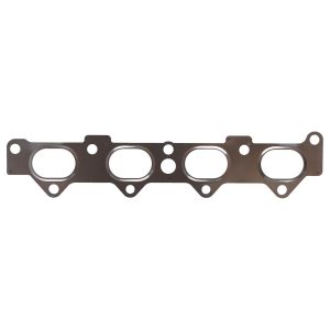 Garnitura galerie evacuare KAMOKA 8705119 – HYUNDAI | AutoRival