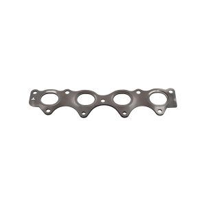 Garnitura galerie evacuare KAMOKA 8705185 – HYUNDAI | AutoRival