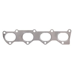Garnitura galerie evacuare KAMOKA 8705233 – HYUNDAI | AutoRival