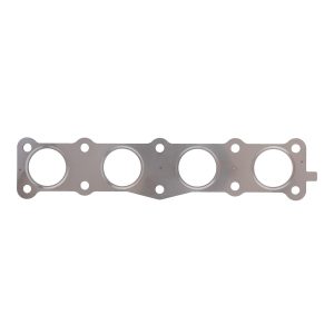 Garnitura galerie evacuare KAMOKA 8705258 – HYUNDAI | AutoRival