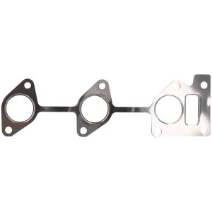 Garnitura galerie evacuare KAMOKA 8705299 – HYUNDAI | AutoRival