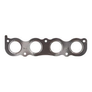 Garnitura galerie evacuare KAMOKA 8705308 – HYUNDAI | AutoRival