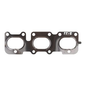 Garnitura galerie evacuare KAMOKA 8705348 – HYUNDAI | AutoRival
