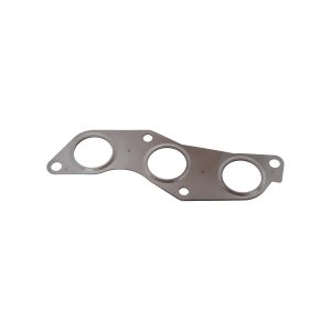 Garnitura galerie evacuare KAMOKA 8705366 – HYUNDAI | AutoRival