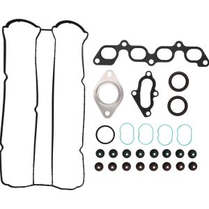 Set garnituri chiulasa KAMOKA 8706002 – HYUNDAI | AutoRival