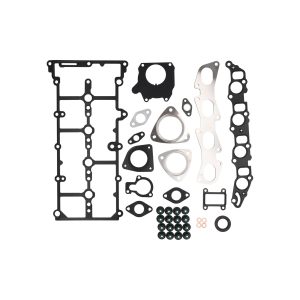 Set garnituri chiulasa KAMOKA 8706086 – HYUNDAI | AutoRival