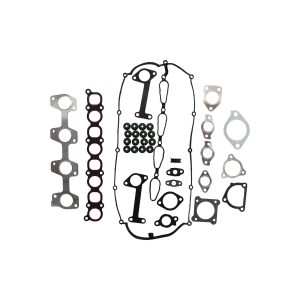 Set garnituri chiulasa KAMOKA 8706141 – HYUNDAI | AutoRival