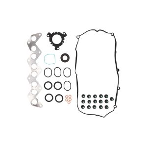 Set garnituri chiulasa KAMOKA 8706153 – HYUNDAI | AutoRival