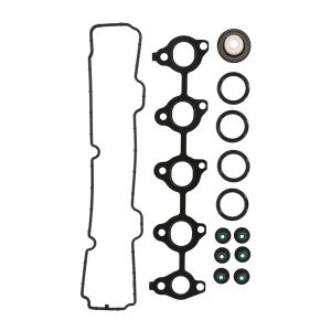 Set garnituri chiulasa KAMOKA 8706157 – HYUNDAI | AutoRival