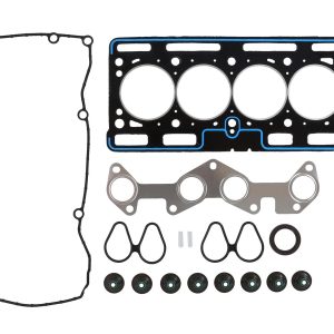 Set garnituri chiulasa KAMOKA 8706502 – HYUNDAI | AutoRival