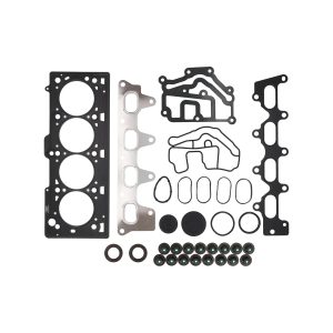 Set garnituri chiulasa KAMOKA 8706515 – HYUNDAI | AutoRival