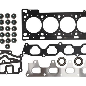 Set garnituri chiulasa KAMOKA 8706523 – HYUNDAI | AutoRival