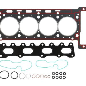 Set garnituri chiulasa KAMOKA 8706579 – HYUNDAI | AutoRival