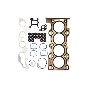 Set garnituri chiulasa KAMOKA 8706583 – HYUNDAI | AutoRival