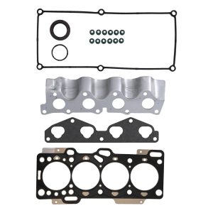 Set garnituri chiulasa KAMOKA 8706627 – HYUNDAI | AutoRival