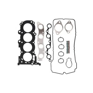 Set garnituri chiulasa KAMOKA 8706678 – HYUNDAI | AutoRival