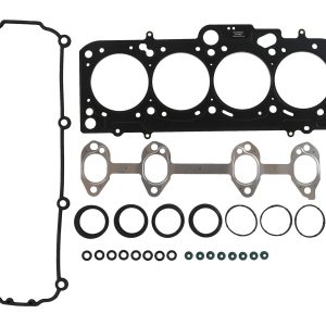 Set garnituri chiulasa KAMOKA 8706681 – HYUNDAI | AutoRival